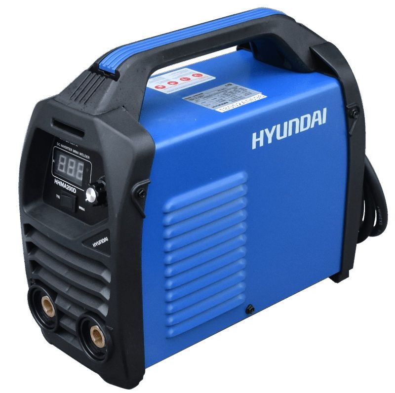 HHMA200D-A1-ok