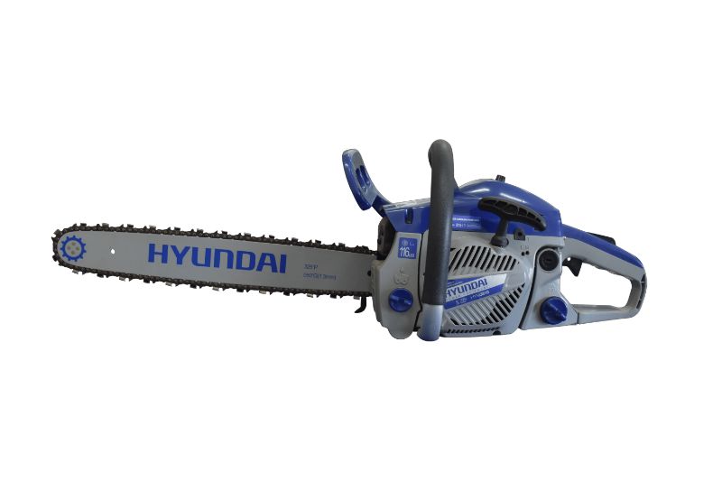 HYM3818-A4