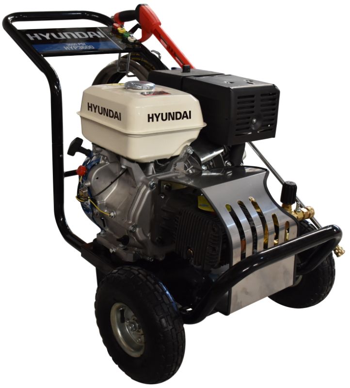 HYP3600-con-etiquetas