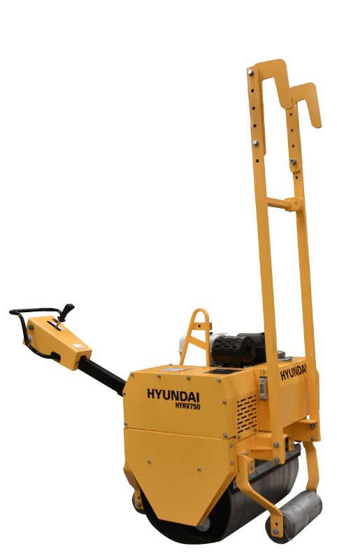 HYRV750-ok